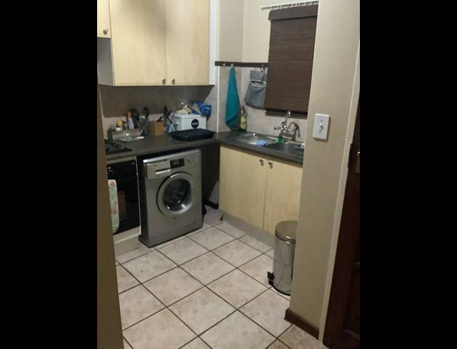 2 BEDROOM PROPERTY TO RENT IN OLYMPUS AH